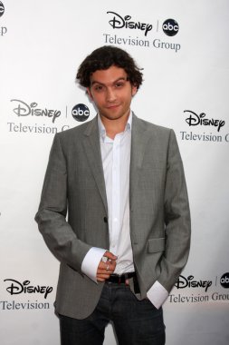 Anthony Carringan
