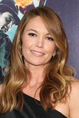 Diane Lane