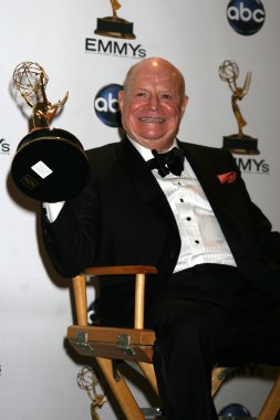 Don Rickles