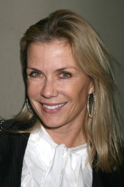 Katherine Kelly Lang
