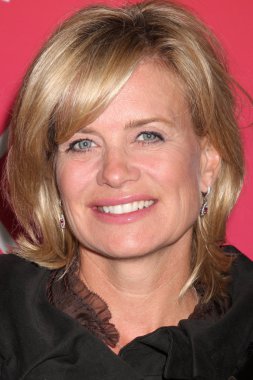 Mary Beth Evans