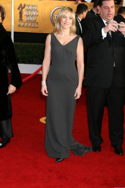 Edie Falco