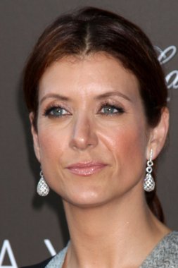 Kate Walsh