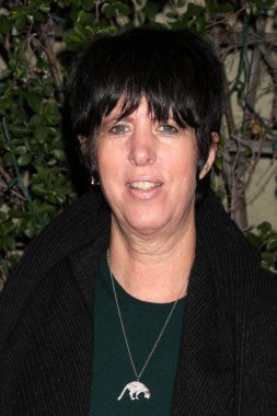 Diane Warren