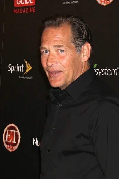 James Remar — Stockfoto