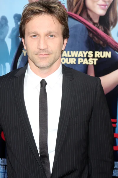 Breckin meyer — Zdjęcie stockowe