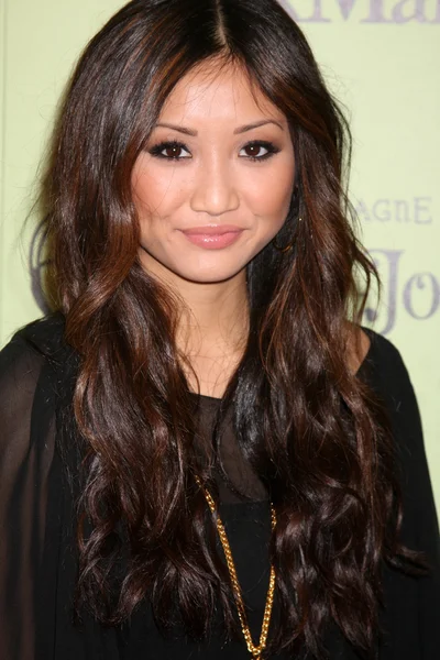 Brenda song — Stok fotoğraf