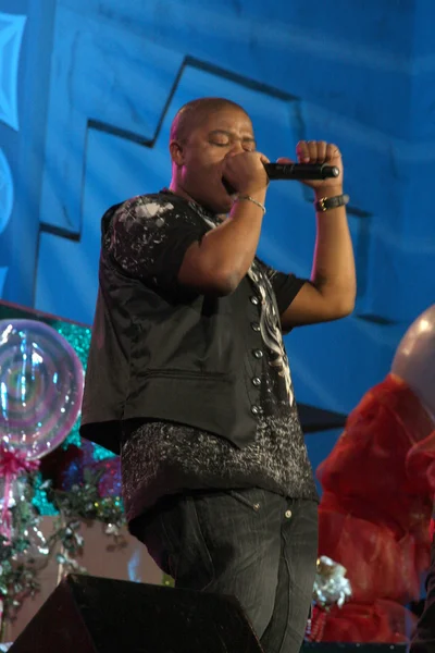 Kyle Massey. —  Fotos de Stock