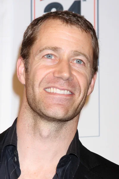 Colin Ferguson — Stockfoto