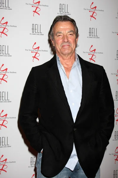 Eric Braeden — Photo