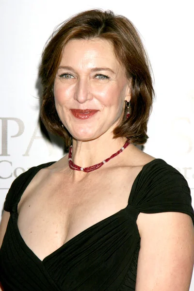 Brenda Strong — Stock Photo, Image