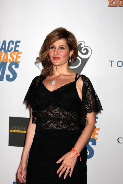 Nia Vardalos —  Fotos de Stock