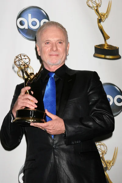 Tony Geary. —  Fotos de Stock