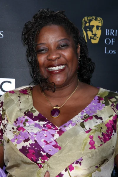 Loretta Devine — Photo