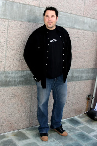 Greg Grunberg — Fotografia de Stock