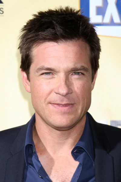 Jason Bateman — Stock fotografie