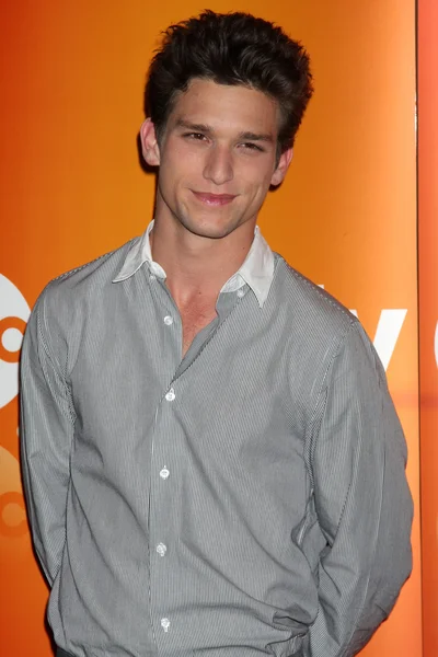 Daren Kagasoff — Stock Photo, Image