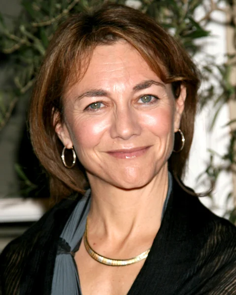 Ilene Chaiken — Foto de Stock