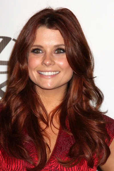 Joanna Garcia — Stock fotografie