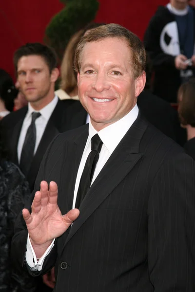 Steve Guttenberg — Stok fotoğraf