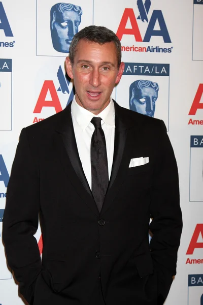 Adam Shankman. — Foto Stock