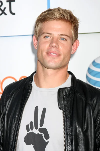 Trevor Donovan. — Fotografia de Stock