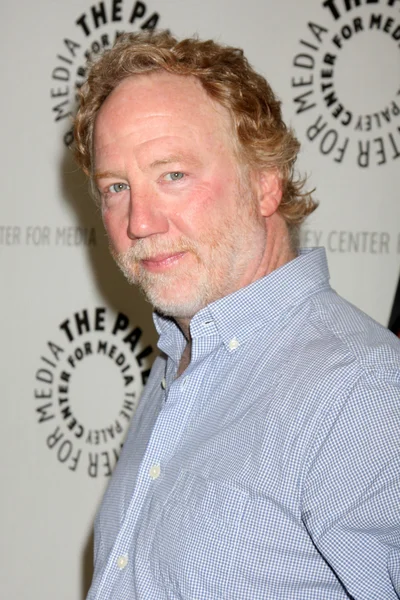 Timothy Busfield — Stockfoto