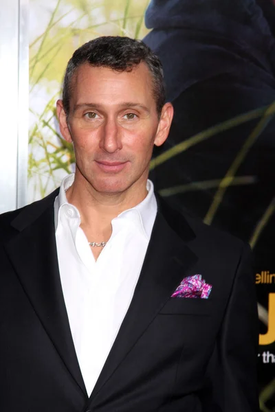 Adam Shankman. — Foto Stock