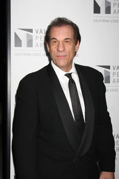 Robert Davi — Stock Photo, Image