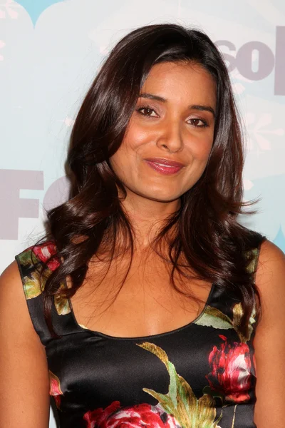 Shelley Conn — Stock Fotó