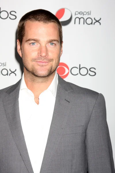 Chris O'Donnell — Stock Photo, Image