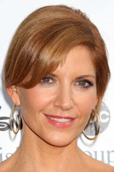 Melinda Mcgraw — Stock Fotó