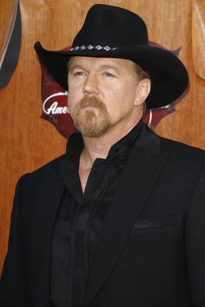 Trace Adkins — Stock Photo, Image