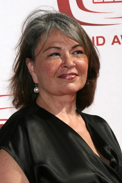 Roseanne Barr — Photo