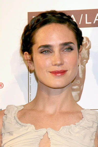 Jennifer Connelly — Zdjęcie stockowe