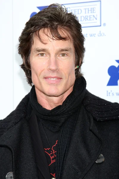 Ronn Moss — Stock Photo, Image