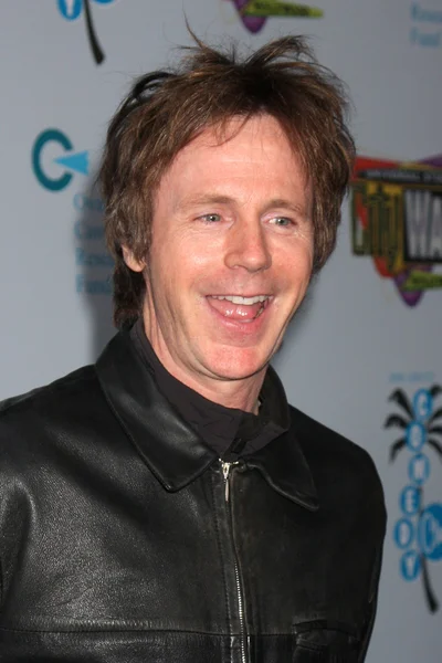 Dana Carvey — Zdjęcie stockowe