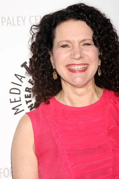 Susie essman — Foto de Stock