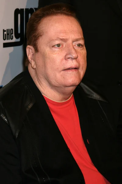 Larry Flynt — Stockfoto