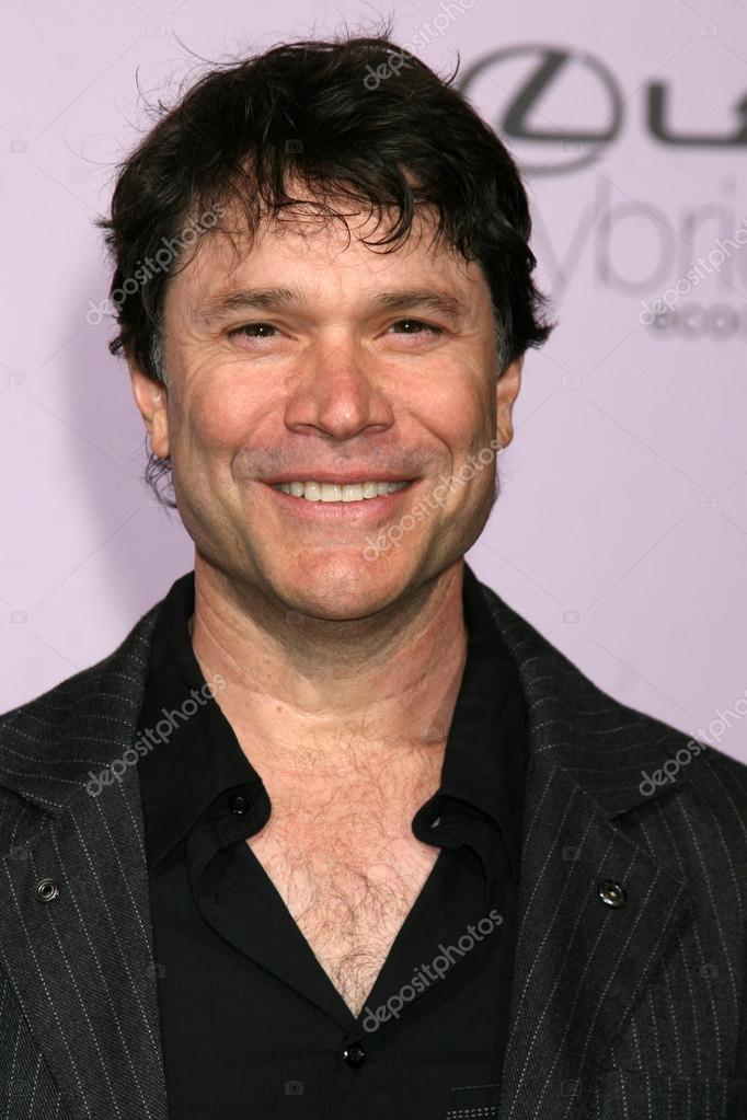 Peter Reckell Stock Editorial Photo © Jean_Nelson 13030028