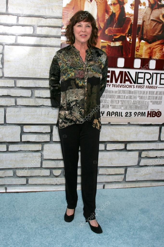 Kathleen Quinlan – Stock Editorial Photo © Jean_Nelson #13030659