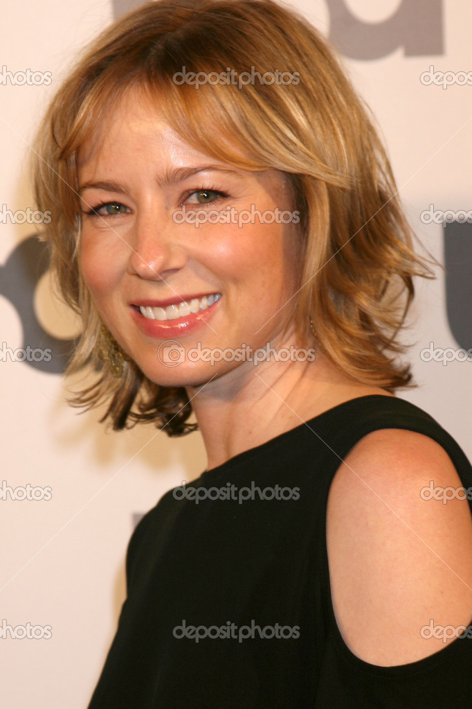 Traylor Howard Wallpaper – Telegraph