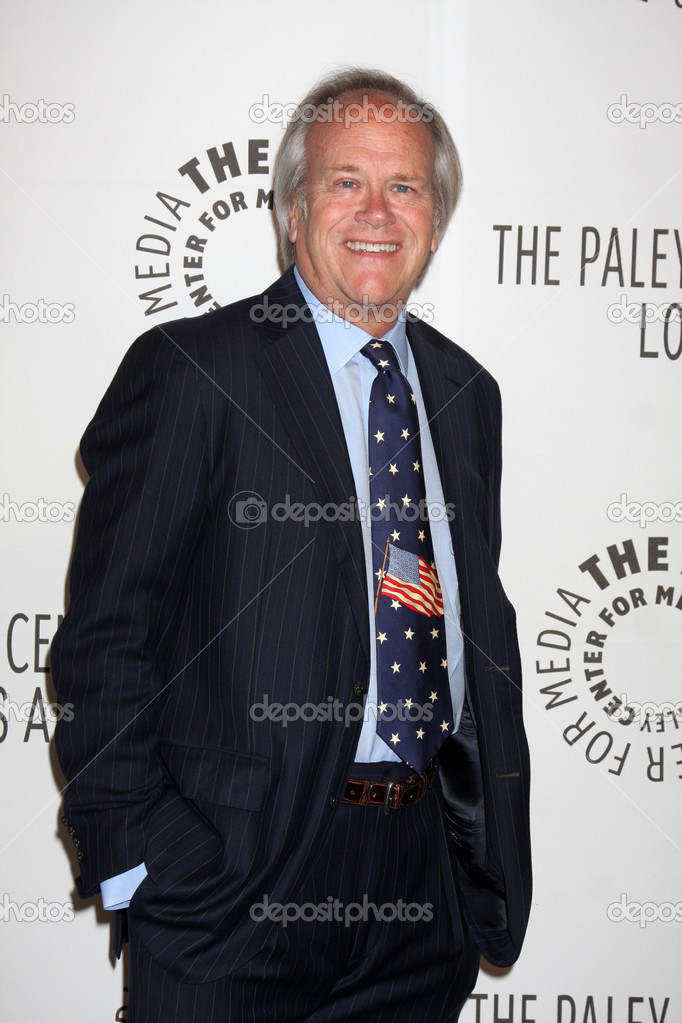 Ebersole Stock Editorial Photo © Jean_Nelson 13035635