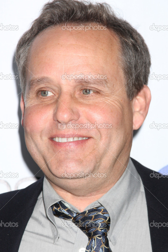 Peter MacNicol Stock Editorial Photo © Jean_Nelson 13036780