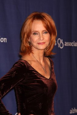 Swoosie Kurtz