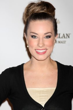 Lauren Elaine