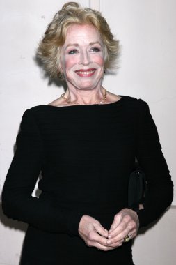 Holland Taylor