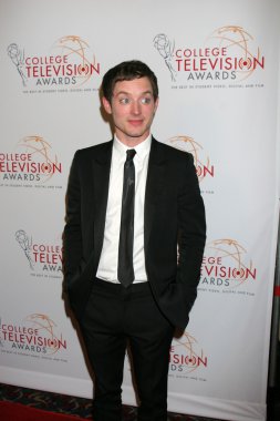 Elijah Wood