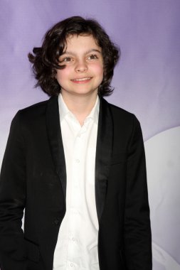 Max Burkholder