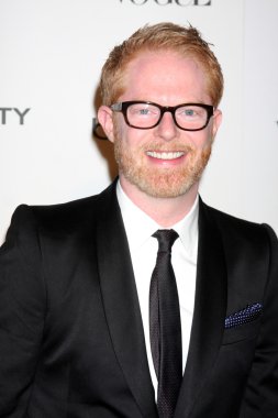 Jesse Tyler Ferguson